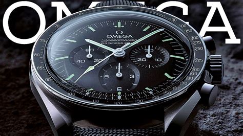 best omega watch model|all omega watches waterproof.